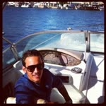 Cem