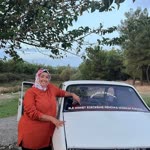 Sultan