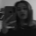 Aleyna