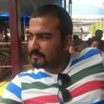 Umut