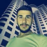 Furkan