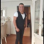 Tuncay