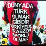 Abdurrahman