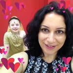 Selda