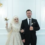 Ebru