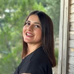 Emine