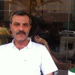 İbrahim