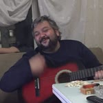 Ferit