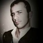 Serkan