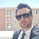 Burak