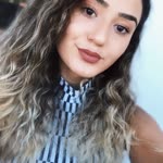 Rabia