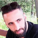 Celal