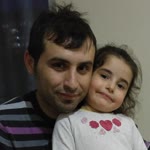 Mücahit