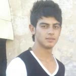Yusuf