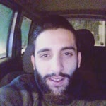 Bilal
