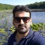 Yasin