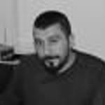 Ömer