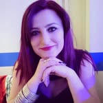Fahriye