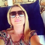 Merve