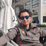 Erdem