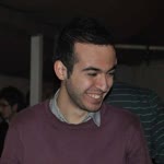 Onur