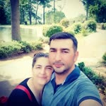 Cemil
