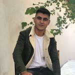 Yunus