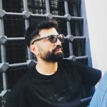 Güven