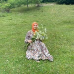 Nigar