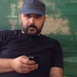 Yasar