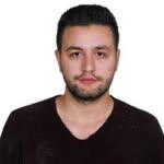 Fatih