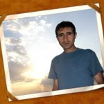 Fatih