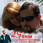 Onur