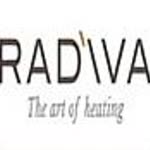 Radiva
