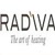 Radiva