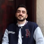 Hasan