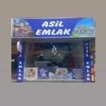 Fikret