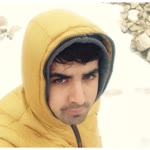 Burhan