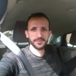Soner