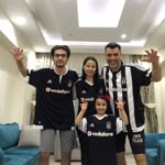 Serkan