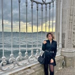 Yasemin