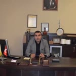 Suat