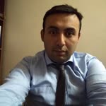 Orhan