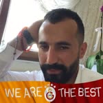 Profil fotoğrafı