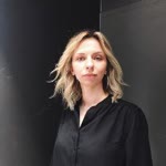 Nastia