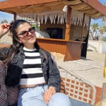 Elif