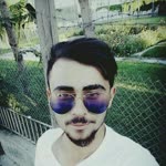 Ahmet