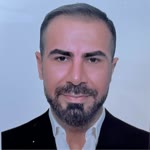 Vedat