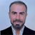Vedat