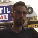 Murat